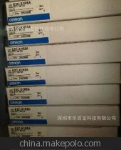 歐姆龍OMRON E2C-X1R5A/E2C-X1R5A-3接近傳感器 專業供應、廠家直供與價格解析