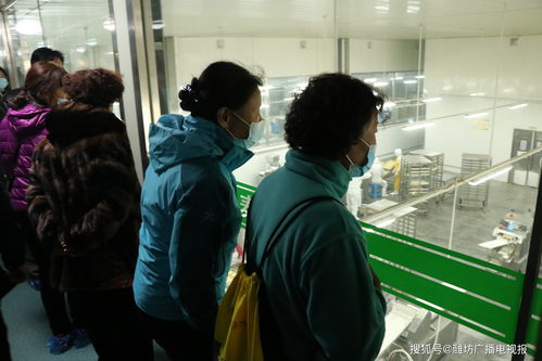 隆泰食品舉辦315進工廠質量體驗行，樂百龍品牌守護舌尖上的安全